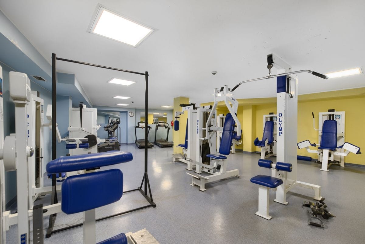 Mieszkanie 3 pokojowe na Wynajem