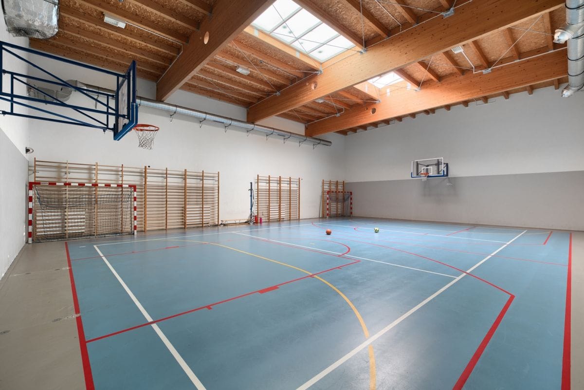 Mieszkanie 3 pokojowe na Wynajem