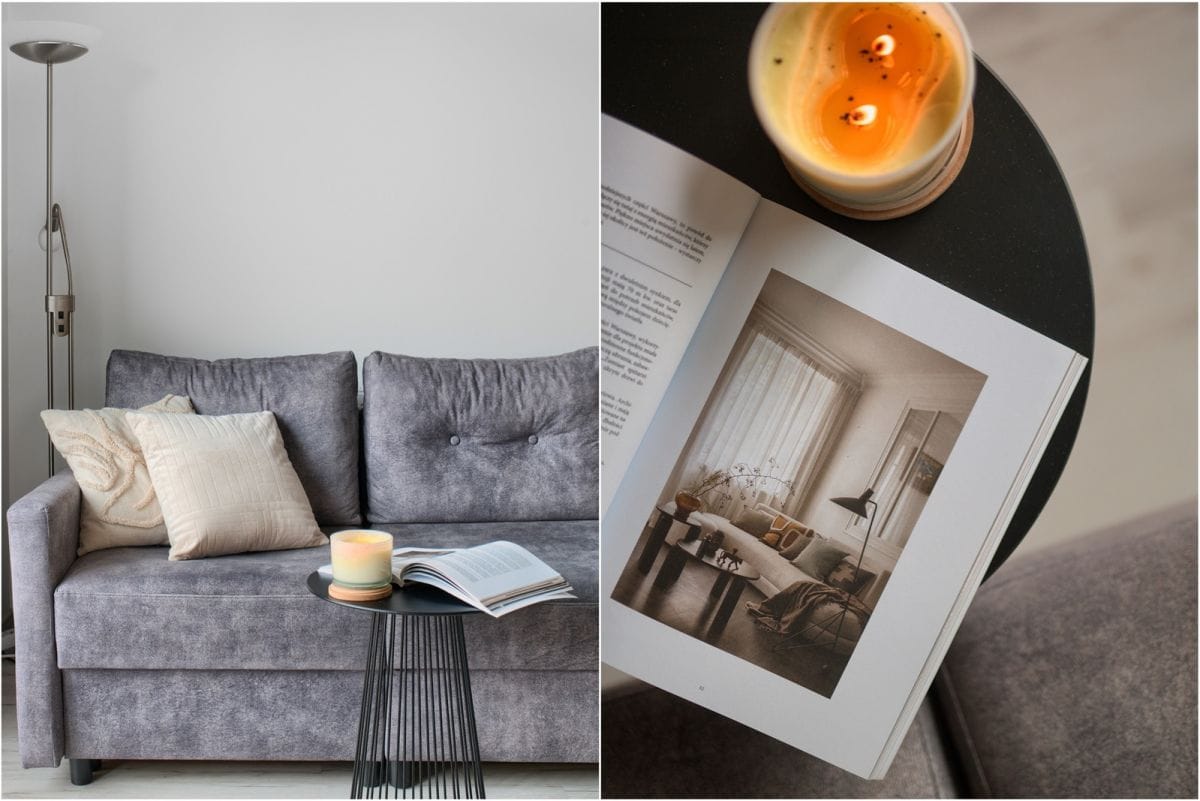 Dom 3 pokojowe na Sprzedaż