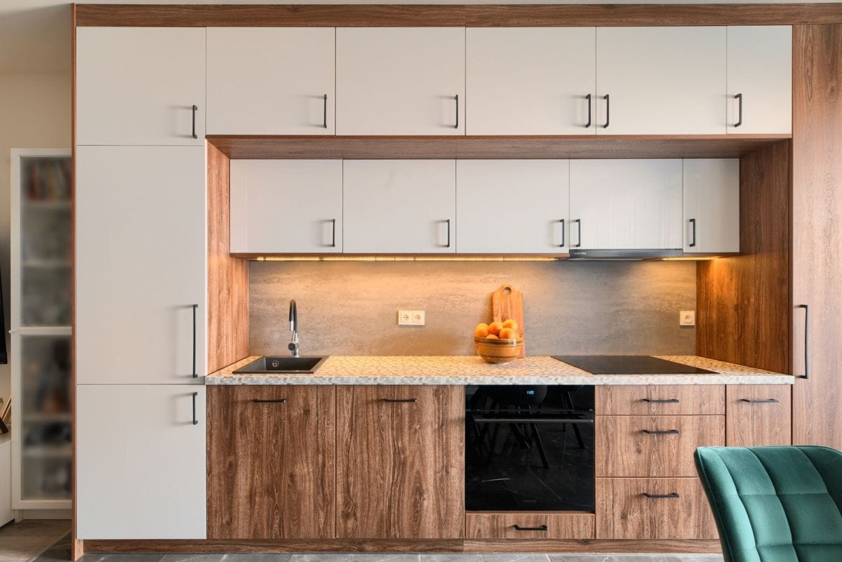 Dom 4 pokojowe na Sprzedaż