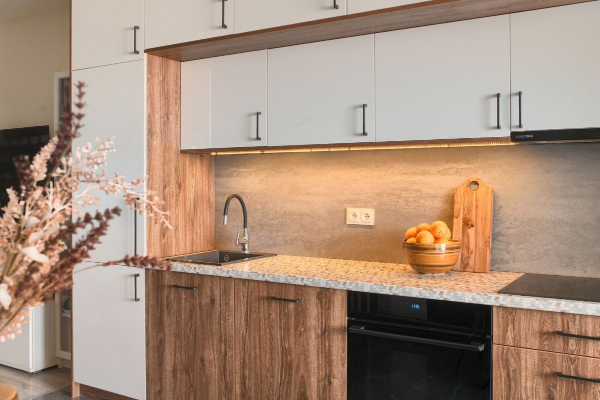 Dom 4 pokojowe na Sprzedaż