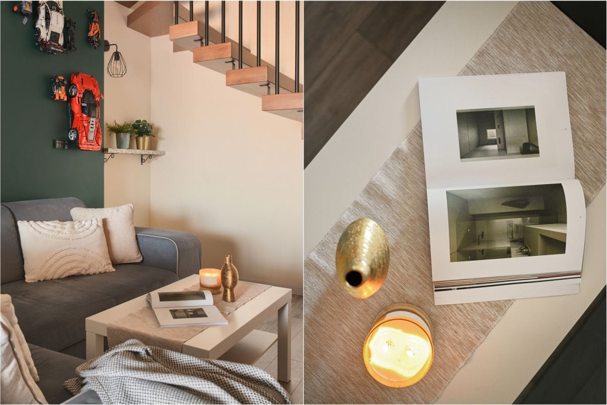 Dom 4 pokojowe na Sprzedaż