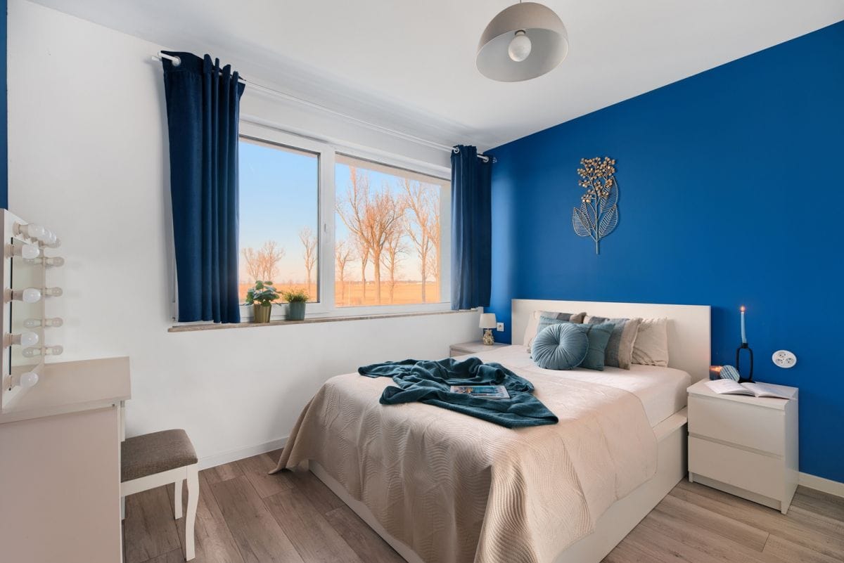 Dom 4 pokojowe na Sprzedaż