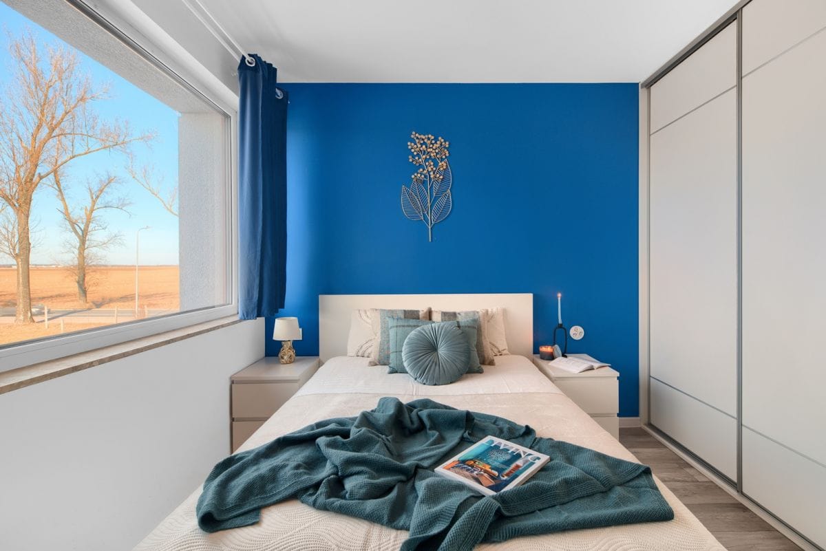 Dom 4 pokojowe na Sprzedaż