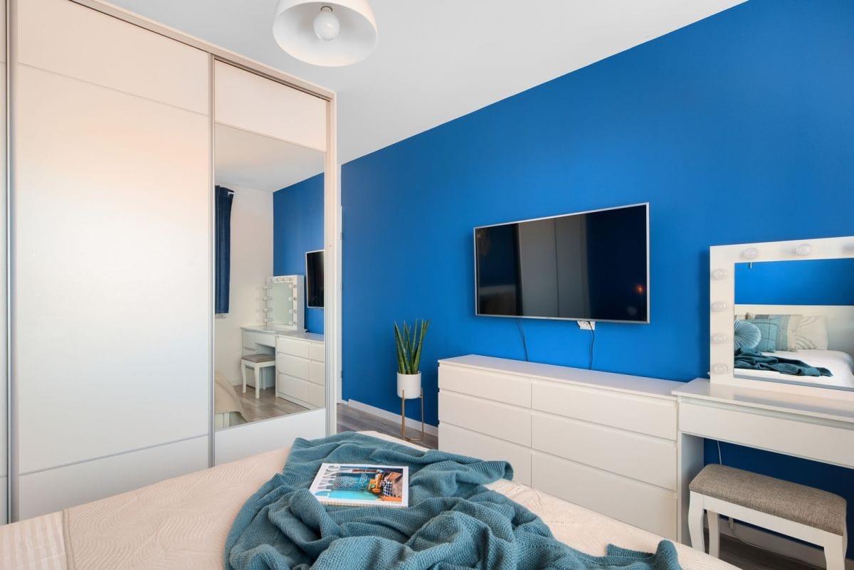 Dom 4 pokojowe na Sprzedaż