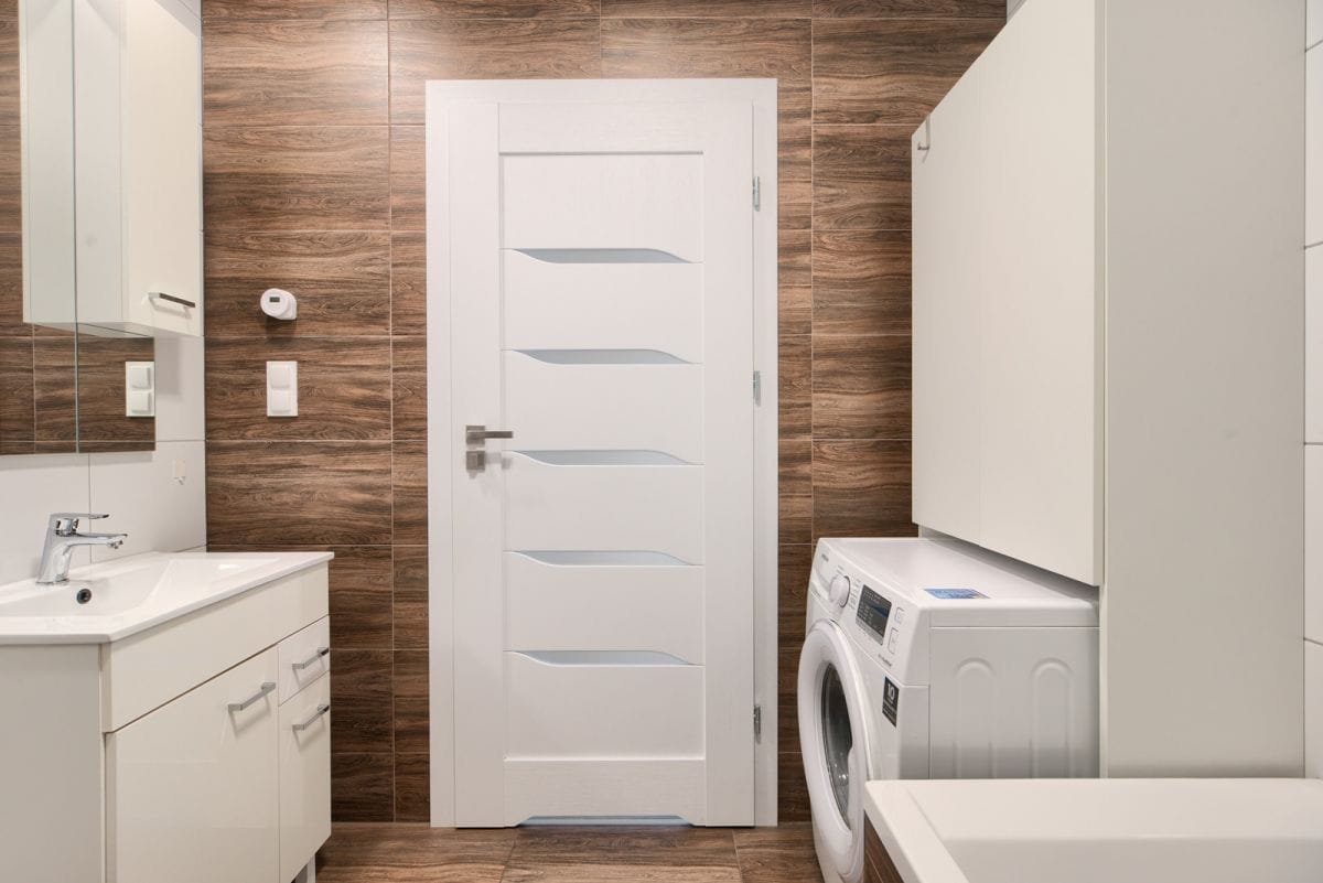 Dom 4 pokojowe na Sprzedaż