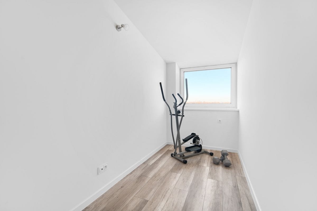 Dom 4 pokojowe na Sprzedaż