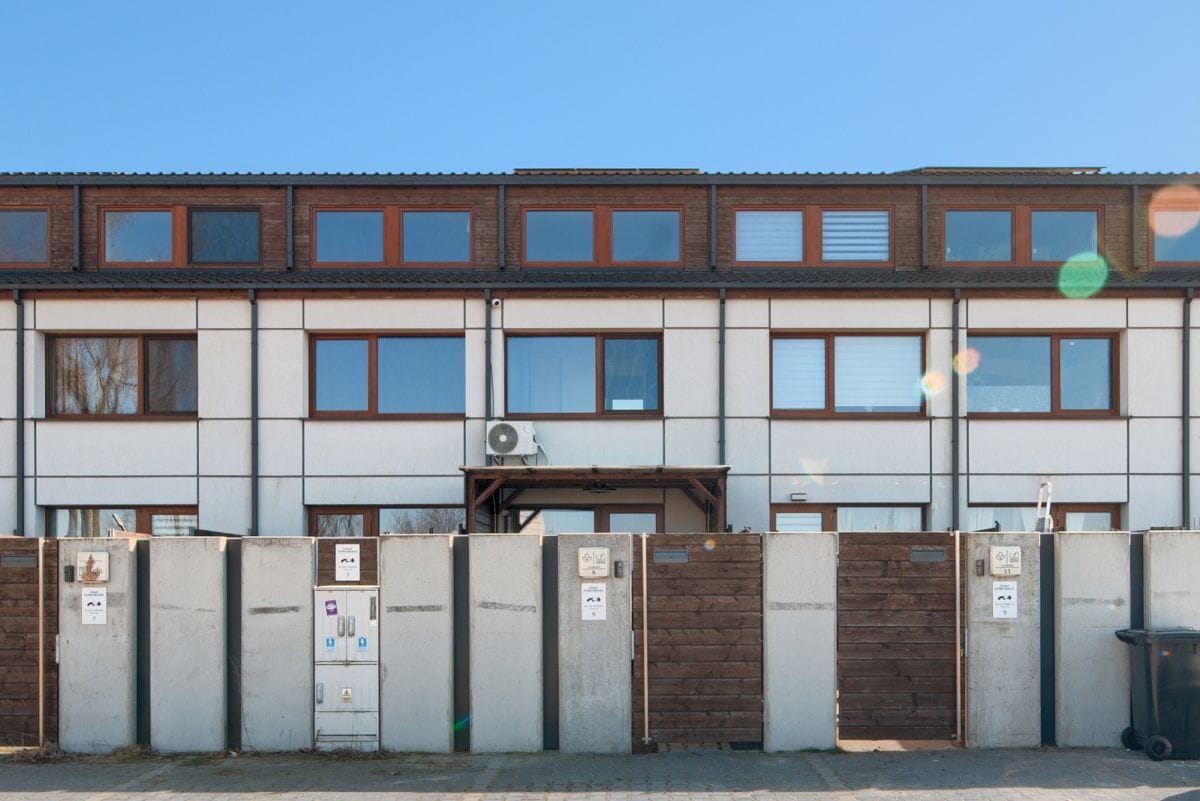 Dom 4 pokojowe na Sprzedaż