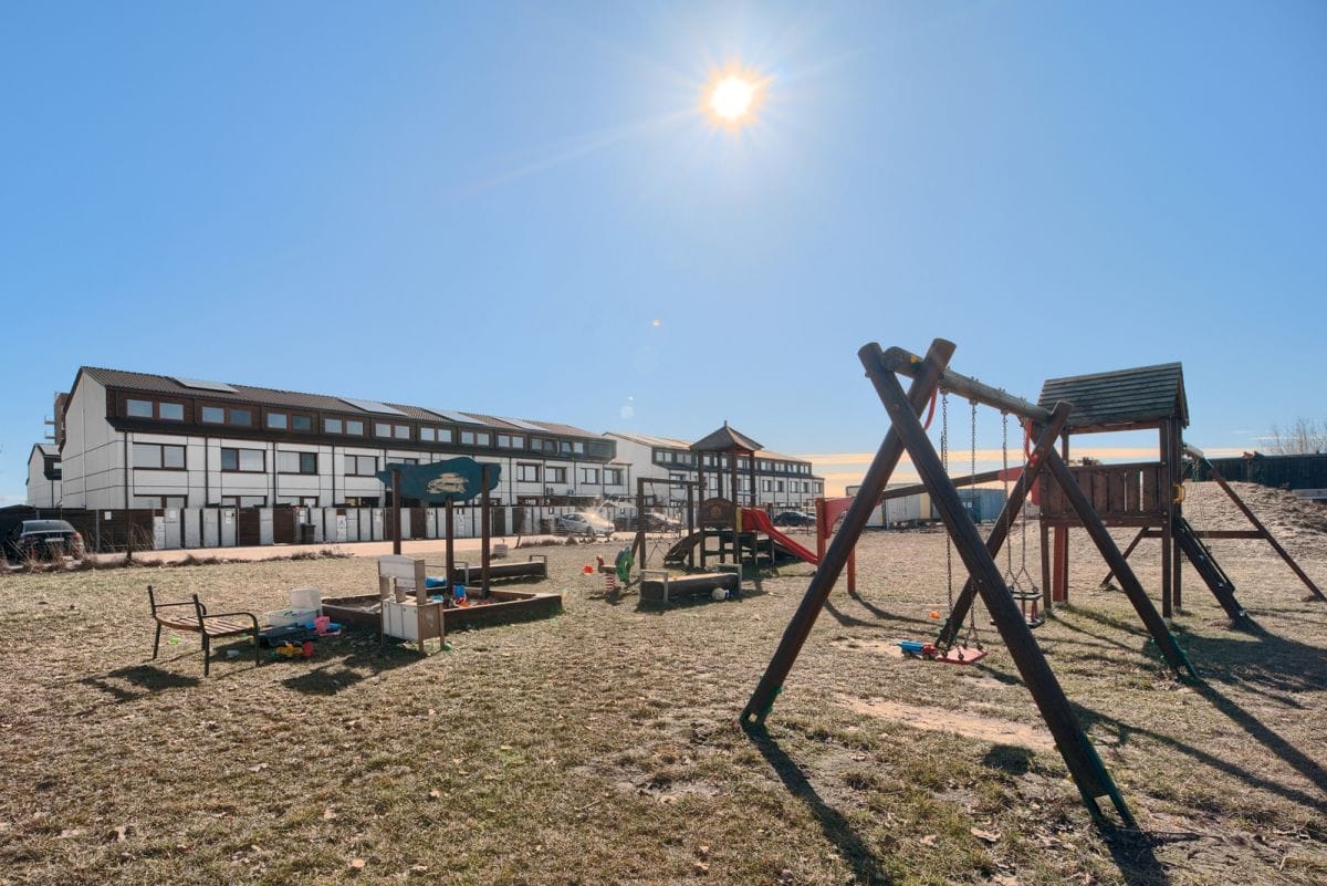 Dom 4 pokojowe na Sprzedaż