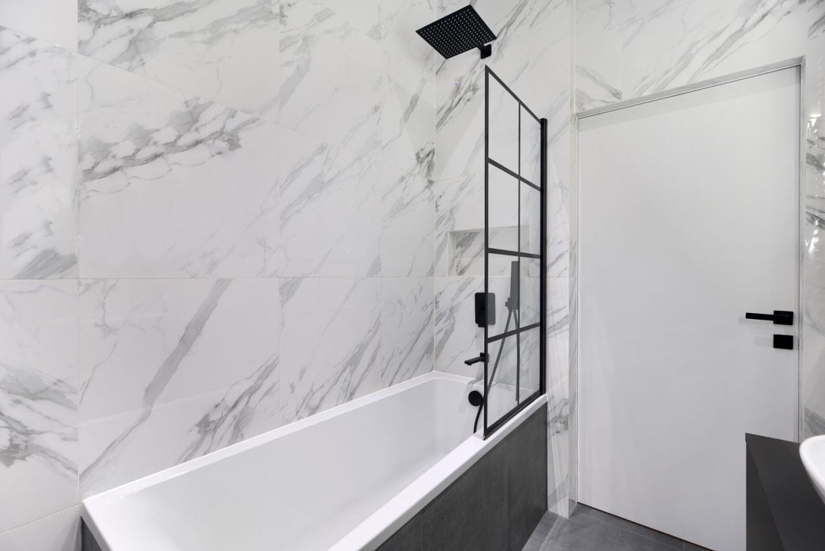 Mieszkanie 1 pokojowe na Sprzedaż