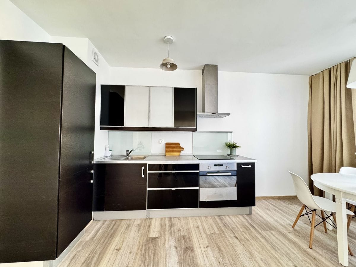 Mieszkanie 2 pokojowe na Wynajem