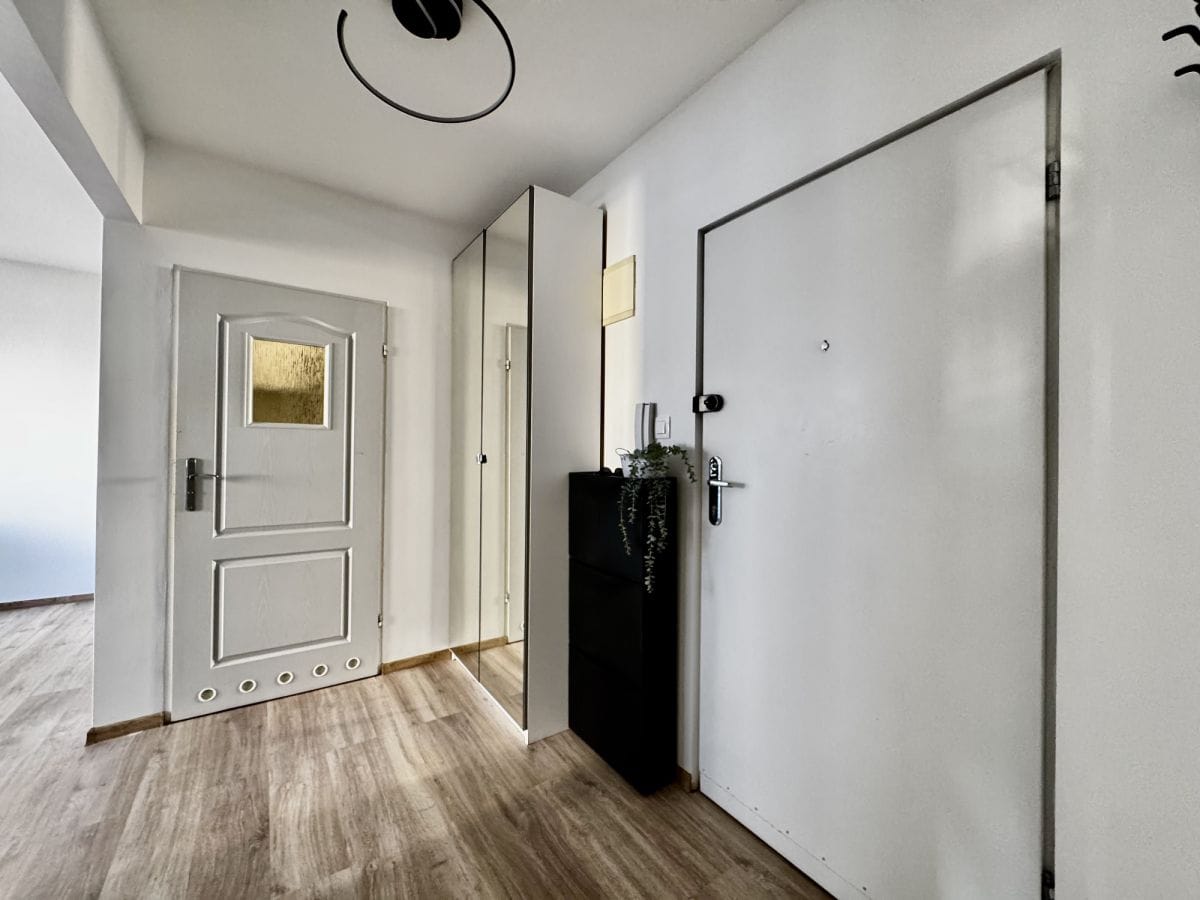 Mieszkanie 2 pokojowe na Wynajem