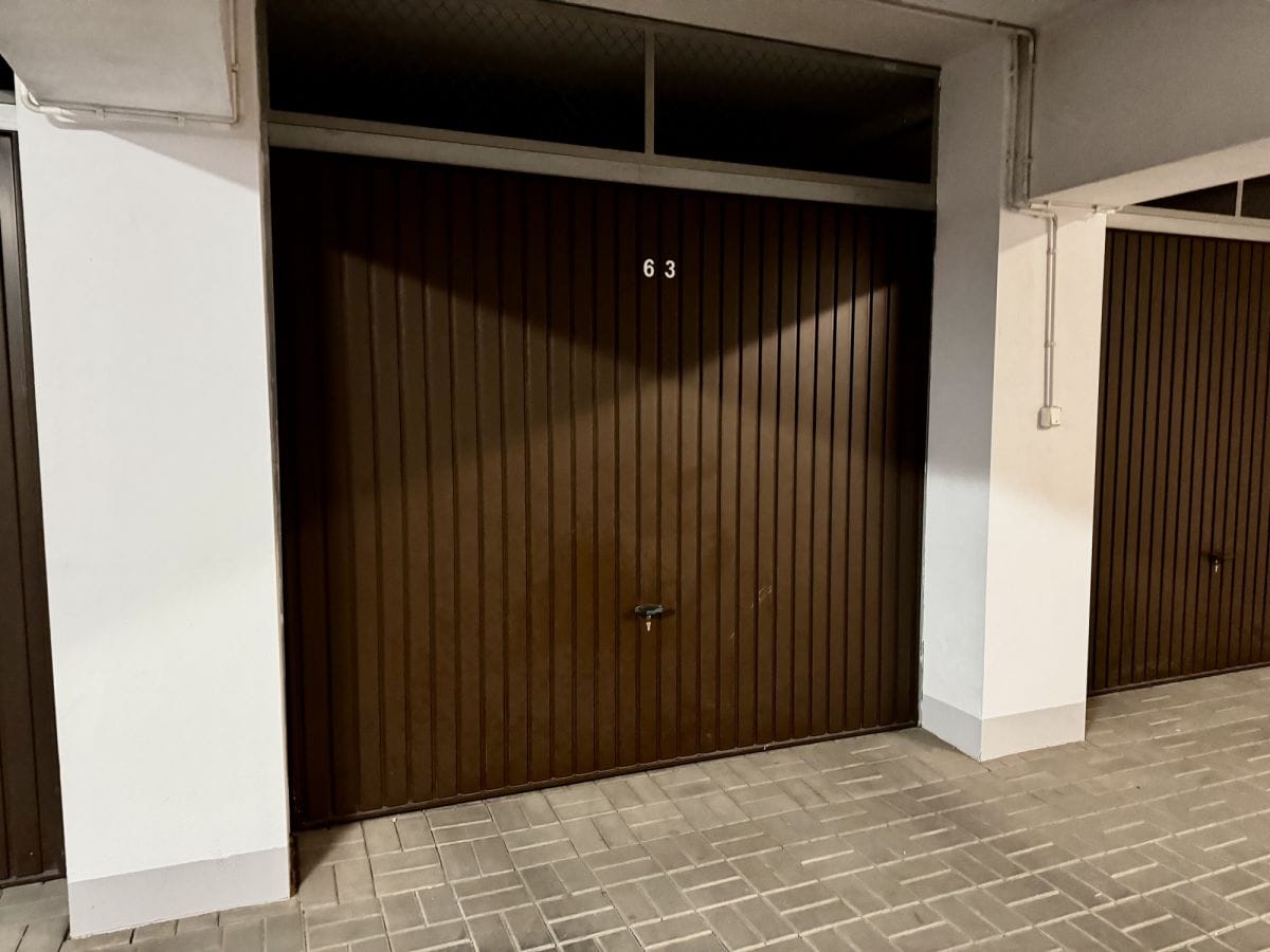 Mieszkanie 2 pokojowe na Wynajem