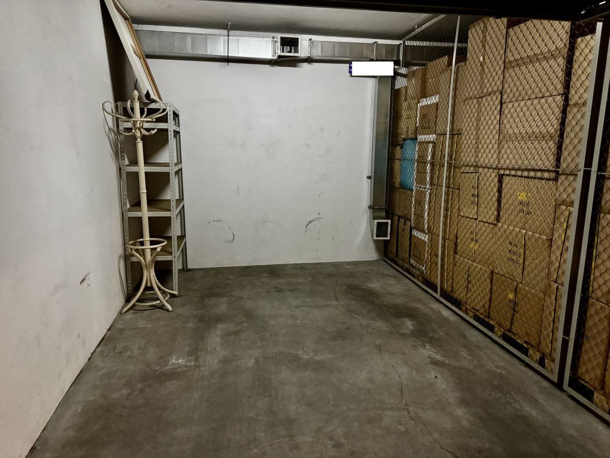 Mieszkanie 2 pokojowe na Wynajem