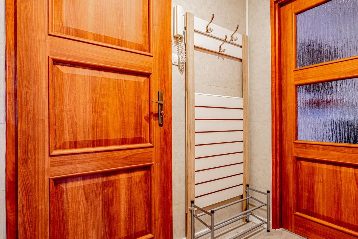 Mieszkanie 2 pokojowe na Wynajem