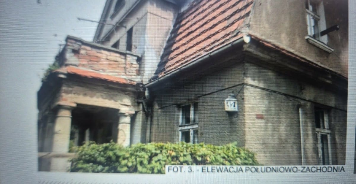 Dom 5 pokojowe na Sprzedaż