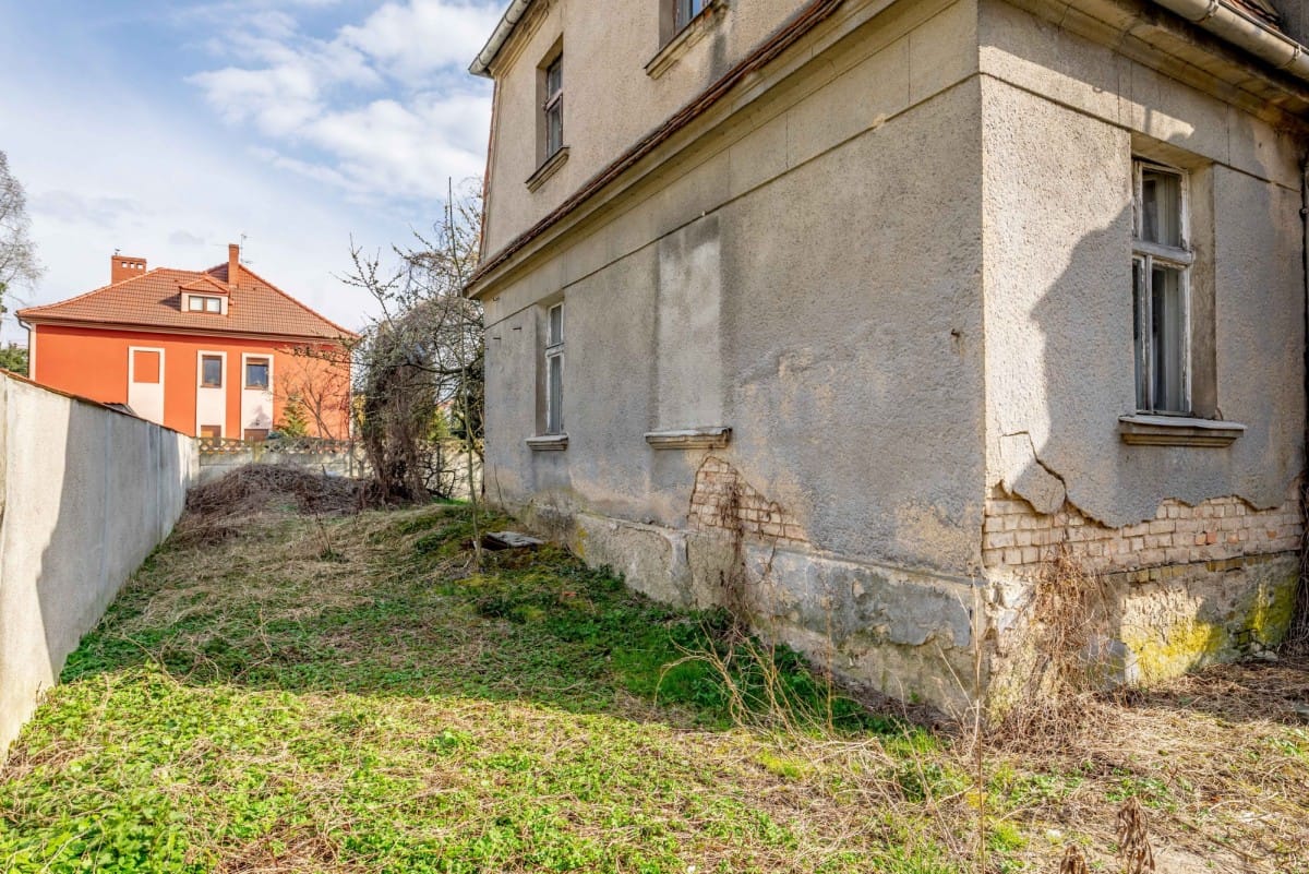 Dom 5 pokojowe na Sprzedaż