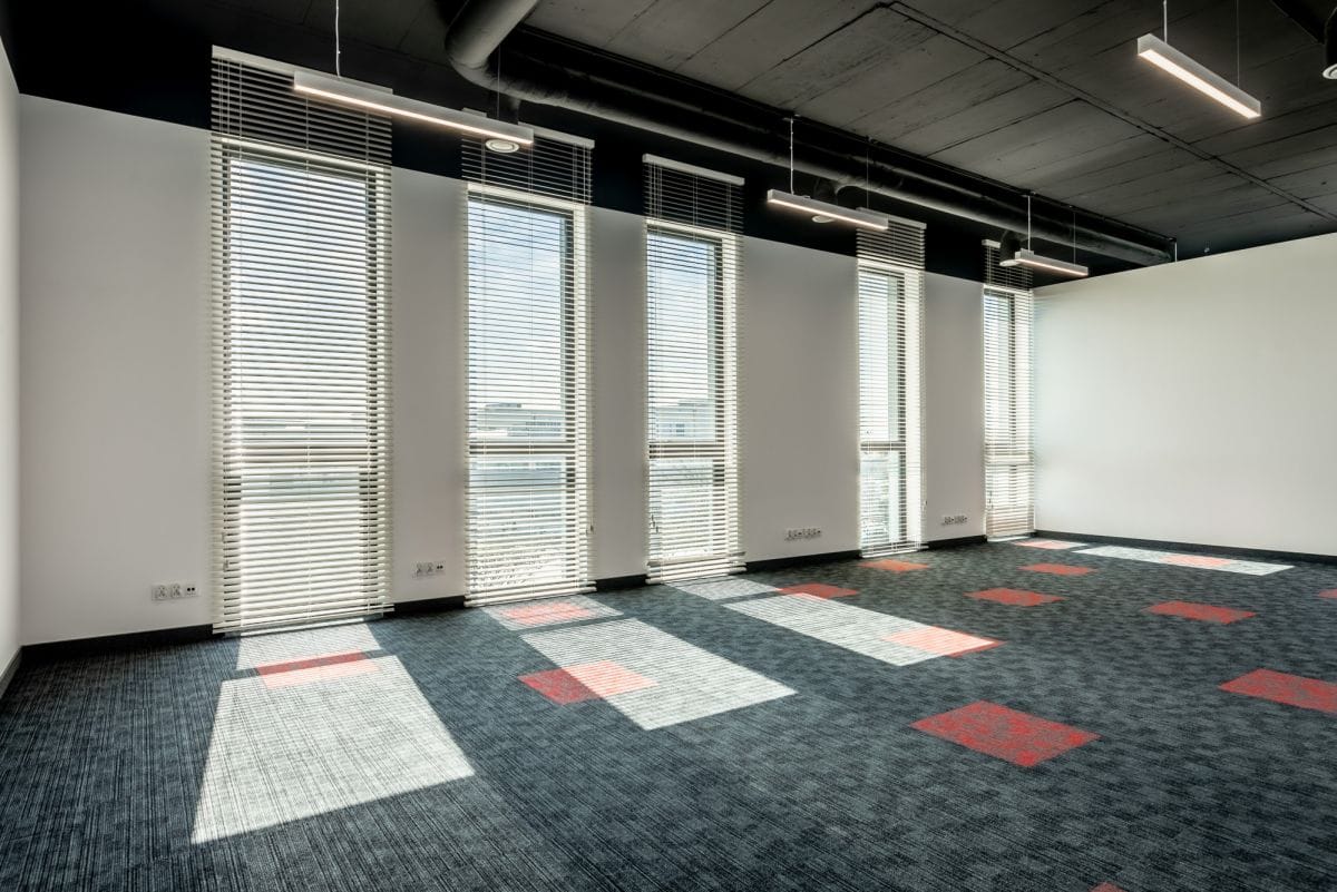 Lokal użytkowy  pokojowe na Wynajem