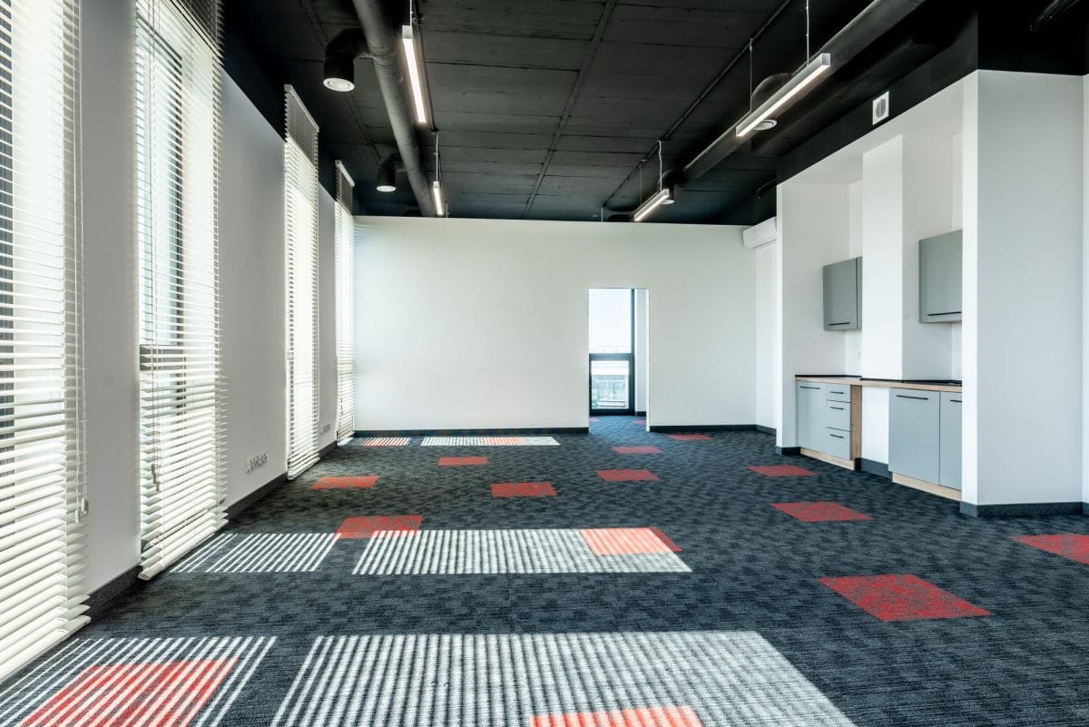 Lokal użytkowy  pokojowe na Wynajem