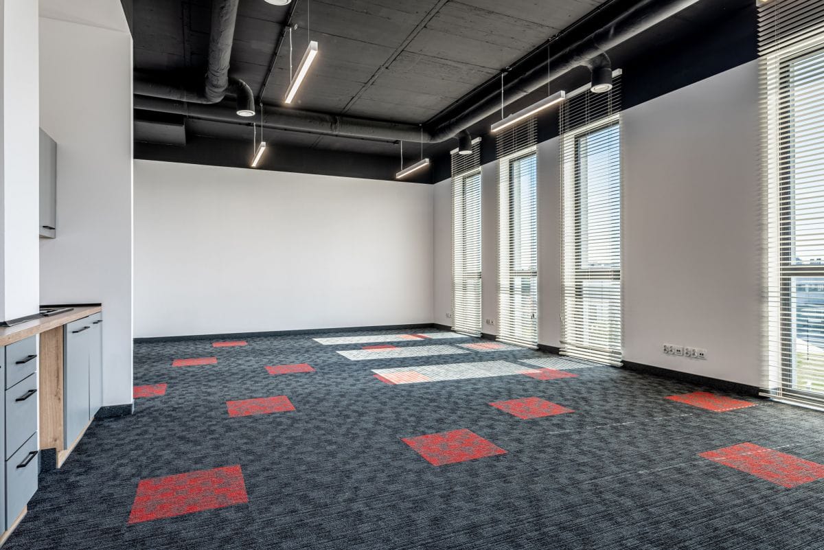 Lokal użytkowy  pokojowe na Wynajem