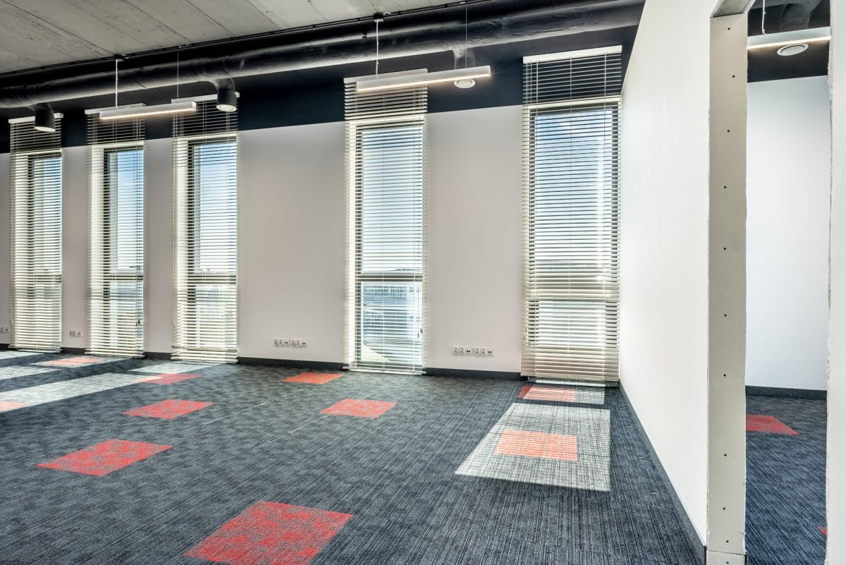 Lokal użytkowy  pokojowe na Wynajem