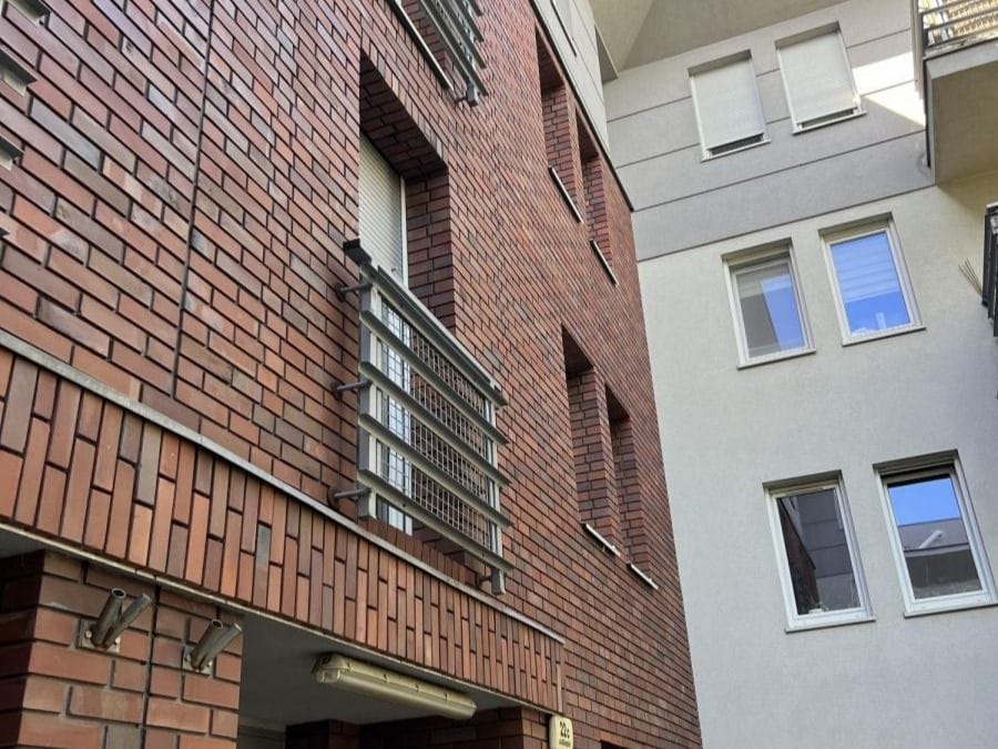 Mieszkanie 2 pokojowe na Wynajem