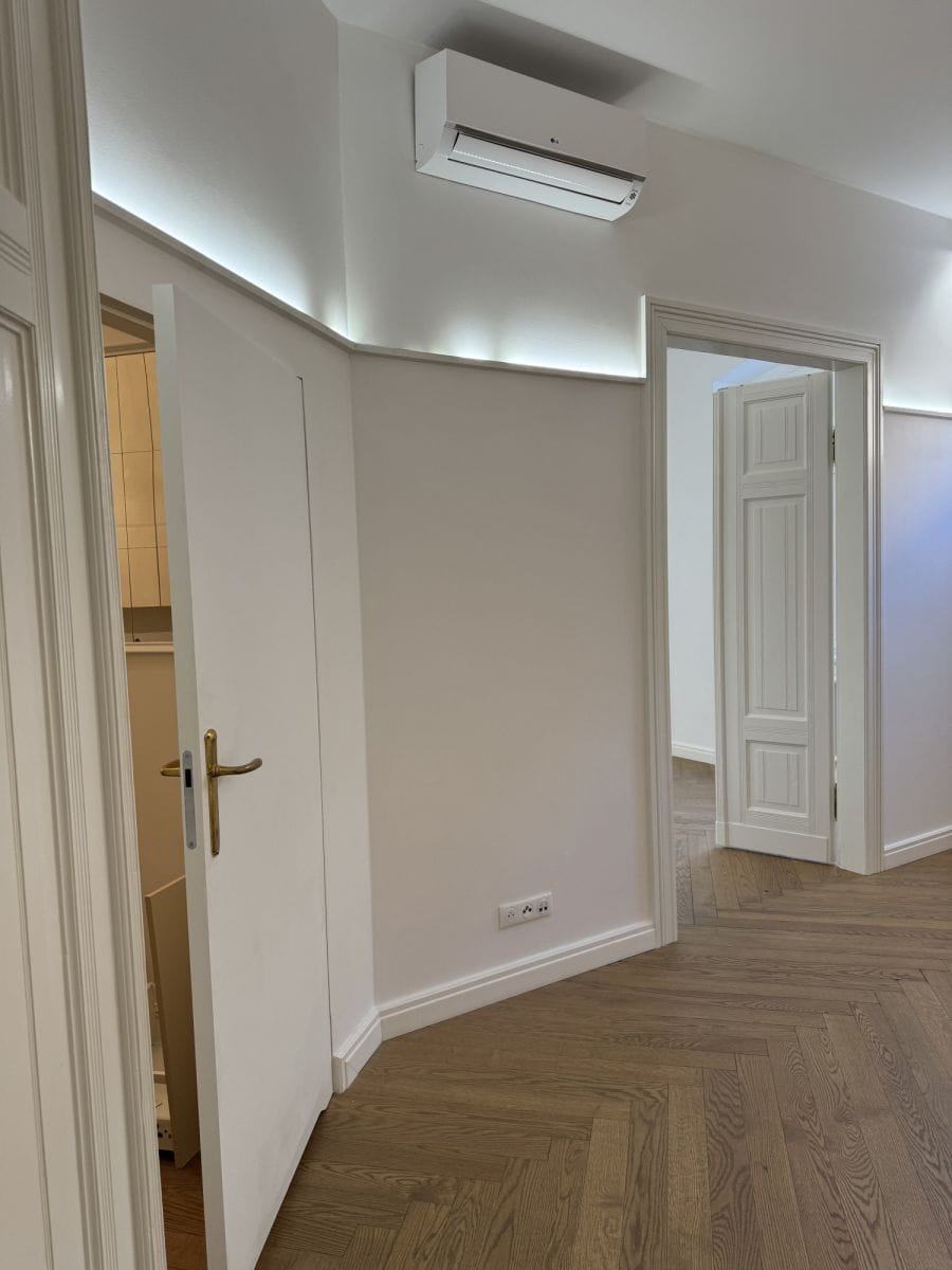 Lokal użytkowy  pokojowe na Wynajem