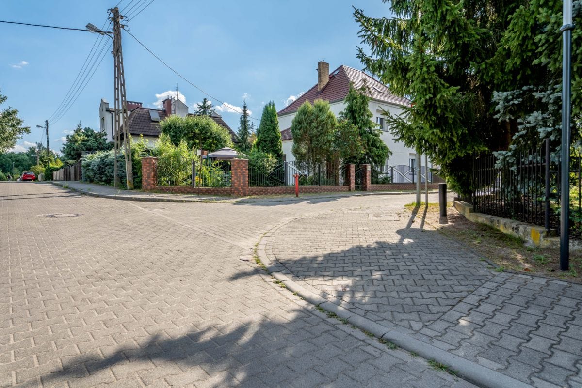 Dom 5 pokojowe na Sprzedaż