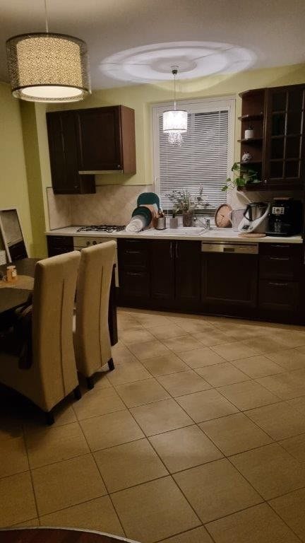 Lokal użytkowy  pokojowe na Sprzedaż