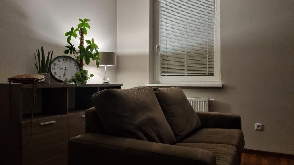 Lokal użytkowy  pokojowe na Sprzedaż