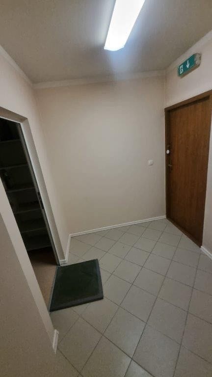 Lokal użytkowy  pokojowe na Sprzedaż