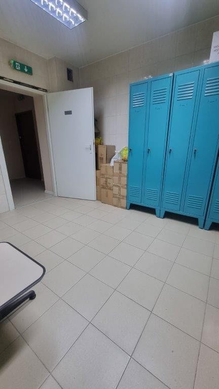 Lokal użytkowy  pokojowe na Sprzedaż