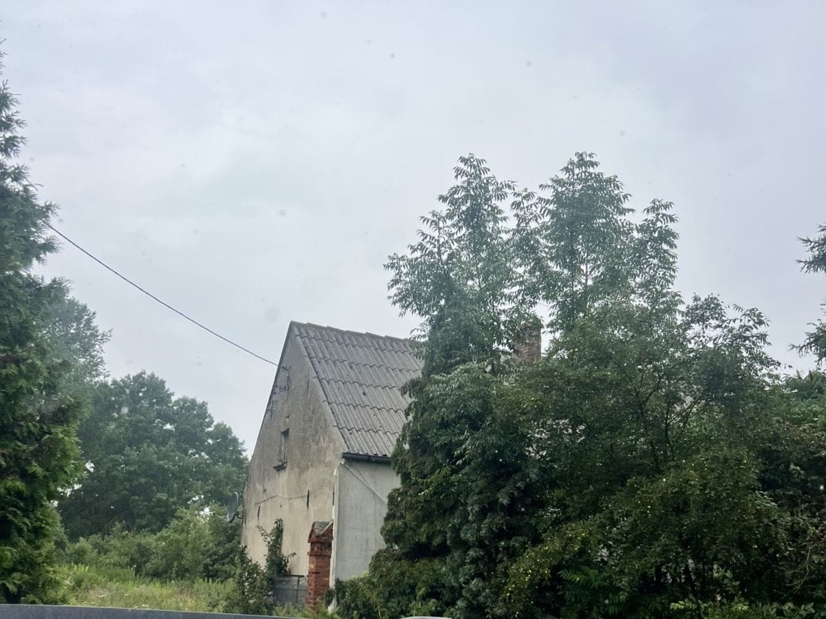 Dom 3 pokojowe na Sprzedaż