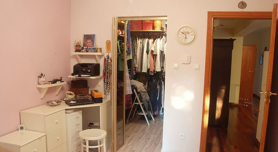 Dom 5 pokojowe na Sprzedaż