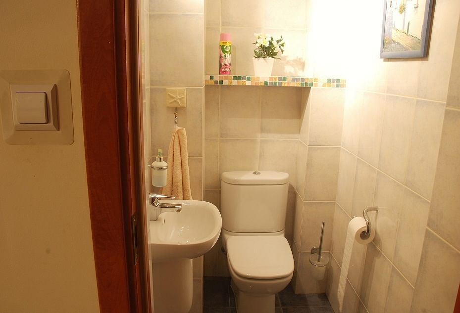 Dom 5 pokojowe na Sprzedaż