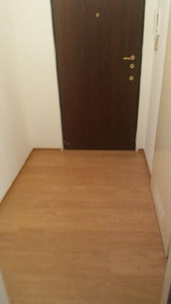 Mieszkanie 1 pokojowe na Sprzedaż