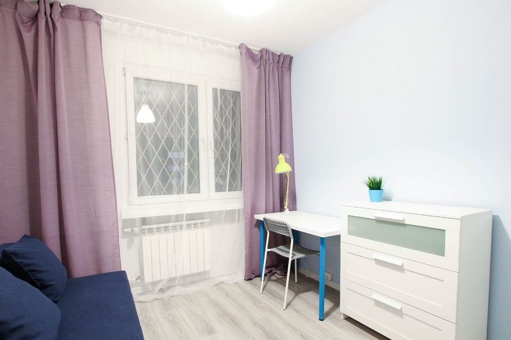 Mieszkanie 5 pokojowe na Sprzedaż