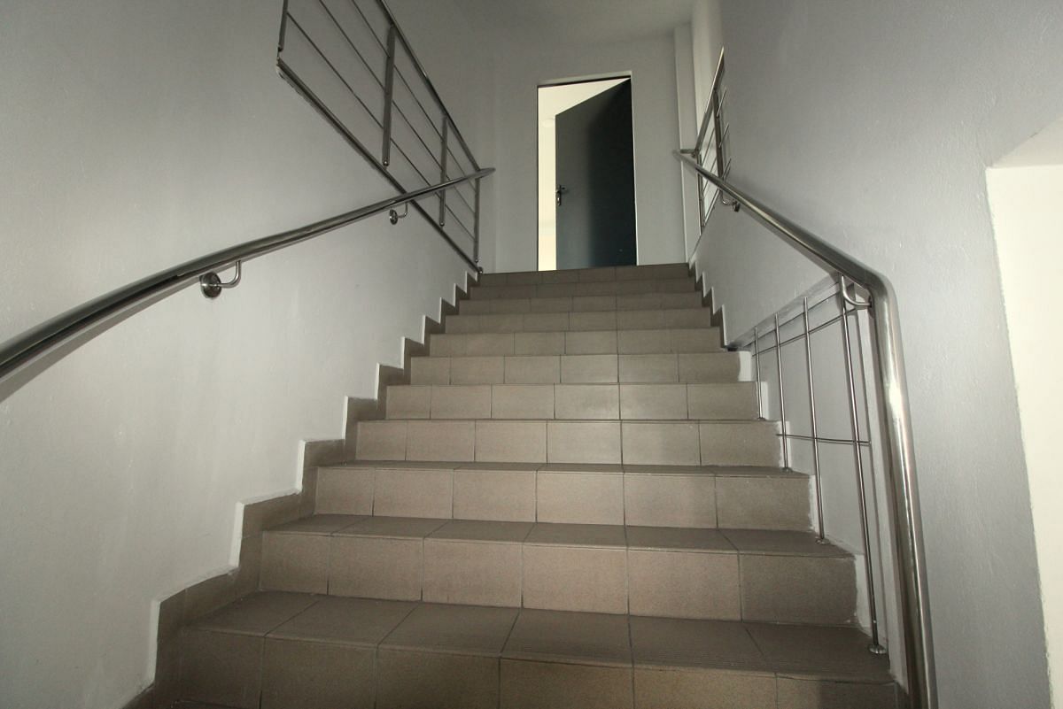 Lokal użytkowy  pokojowe na Wynajem