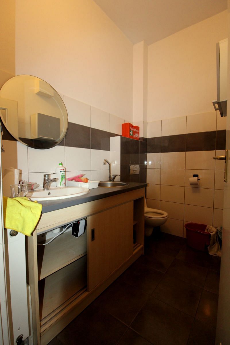 Lokal użytkowy  pokojowe na Wynajem