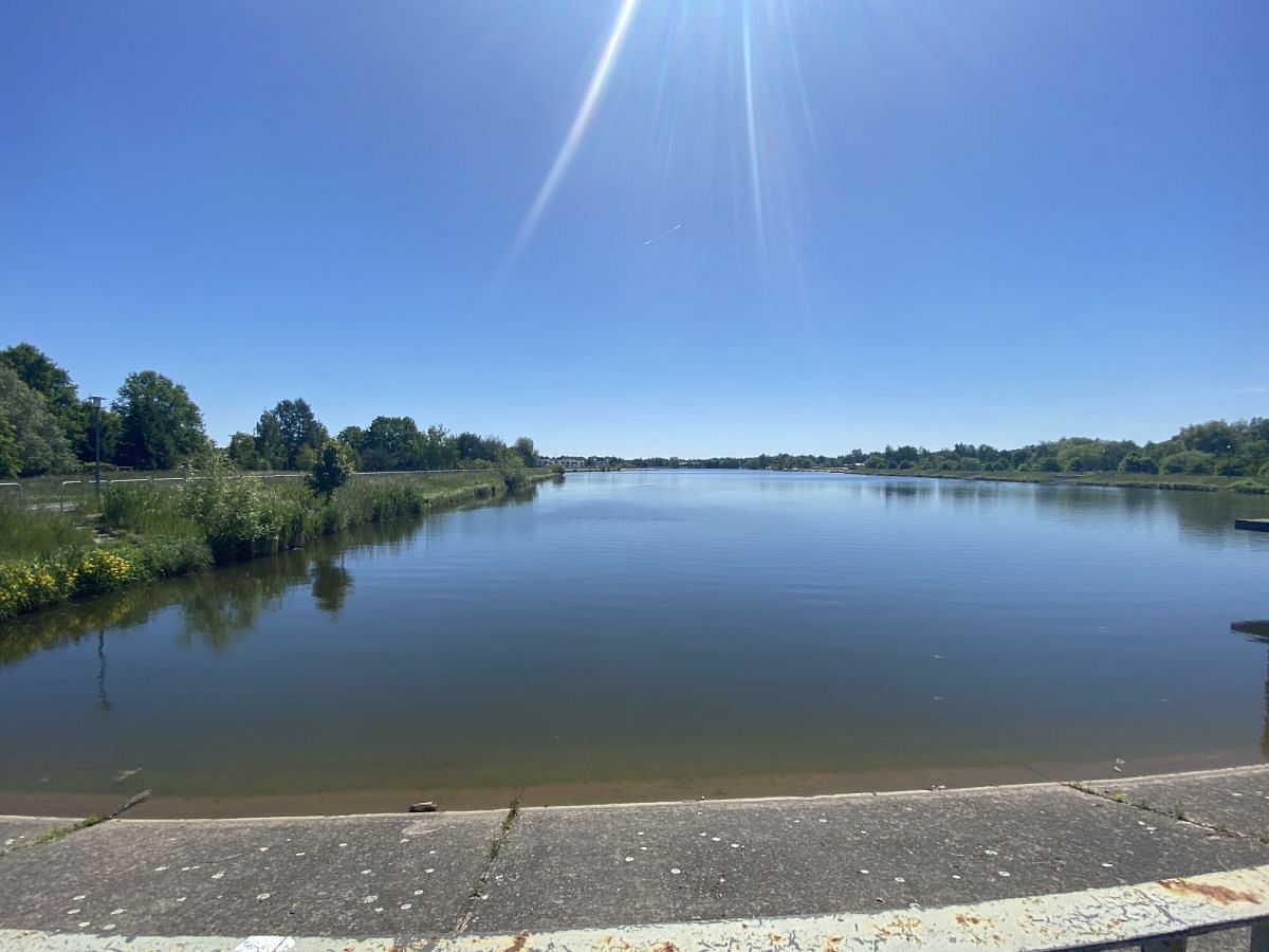 Dom 5 pokojowe na Sprzedaż