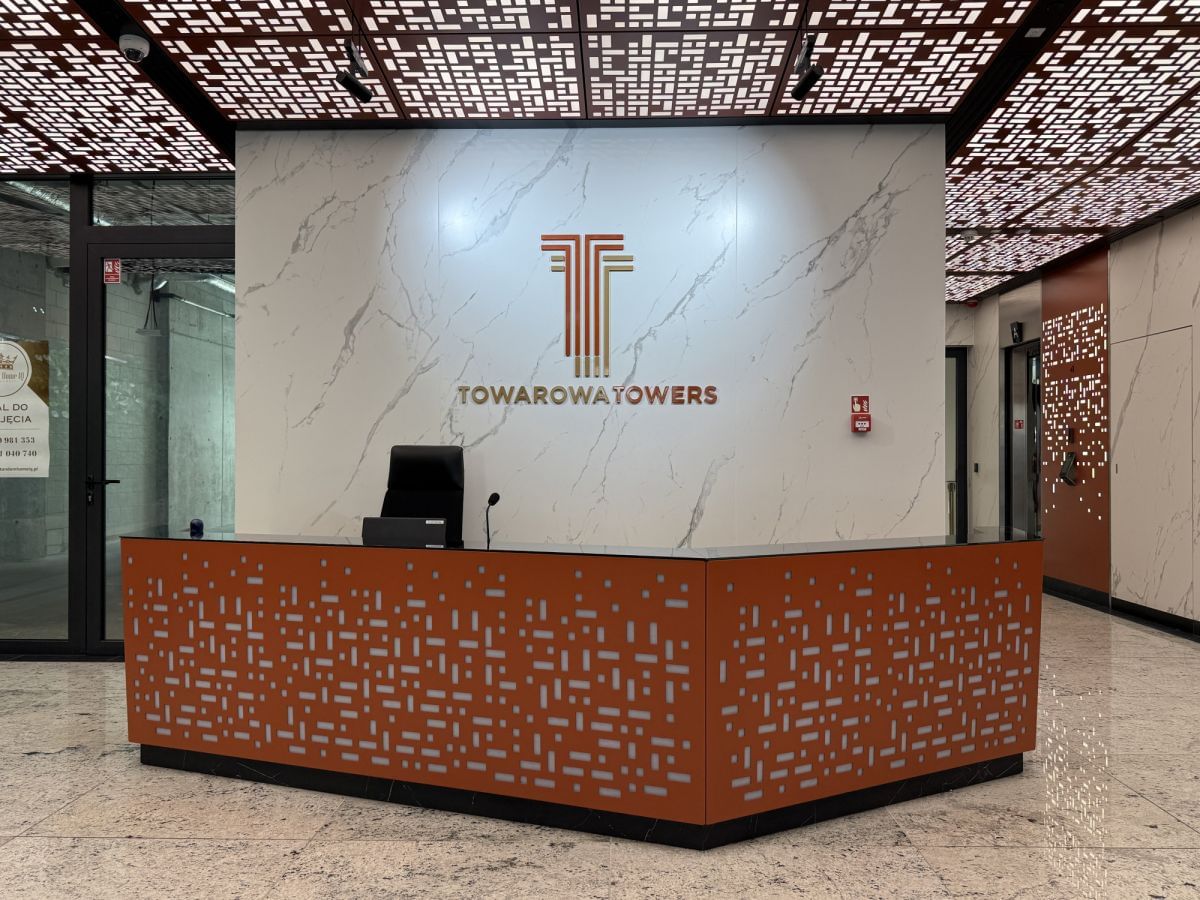 Mieszkanie 1 pokojowe na Wynajem