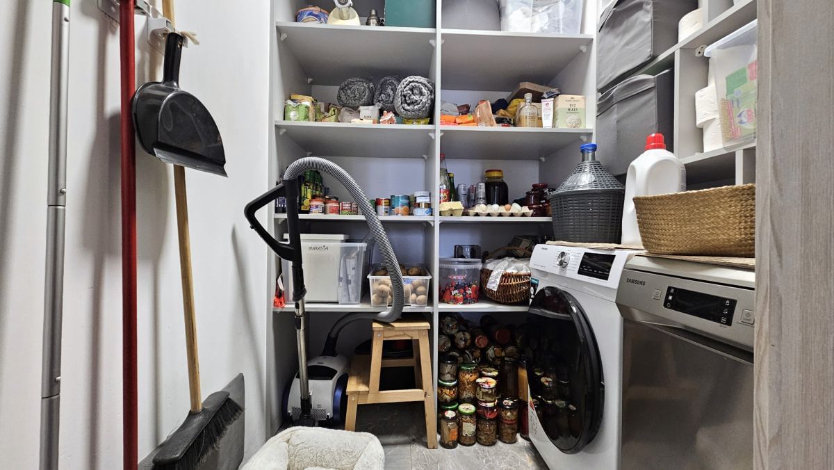 Mieszkanie 4 pokojowe na Sprzedaż