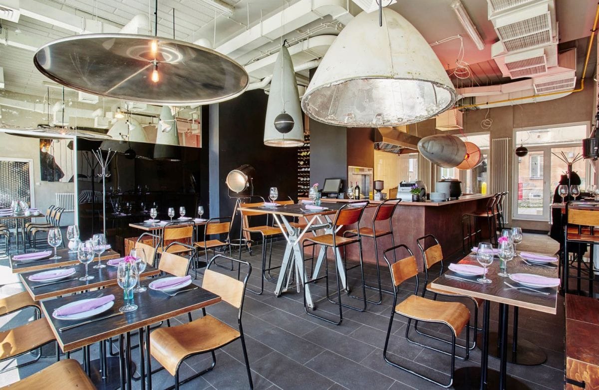 Lokal użytkowy  pokojowe na Sprzedaż