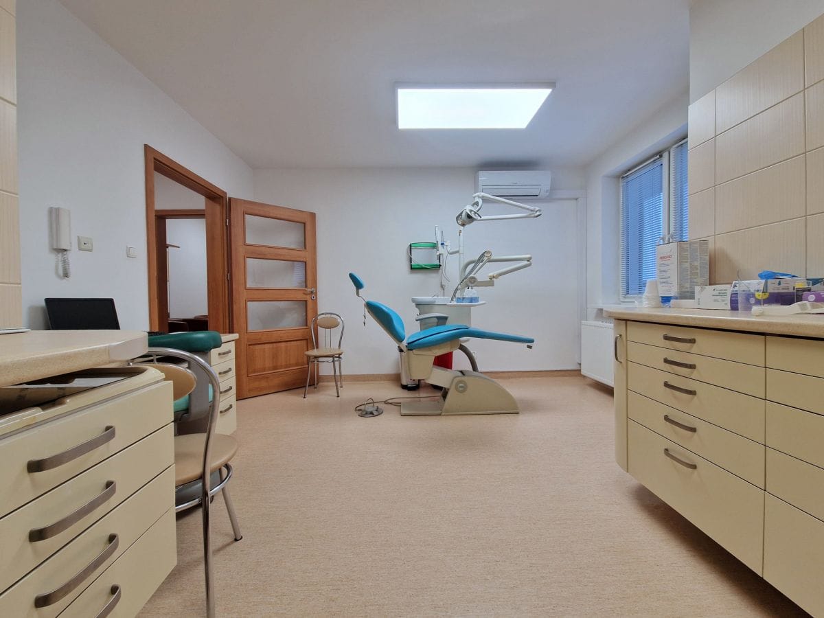 Lokal użytkowy  pokojowe na Wynajem