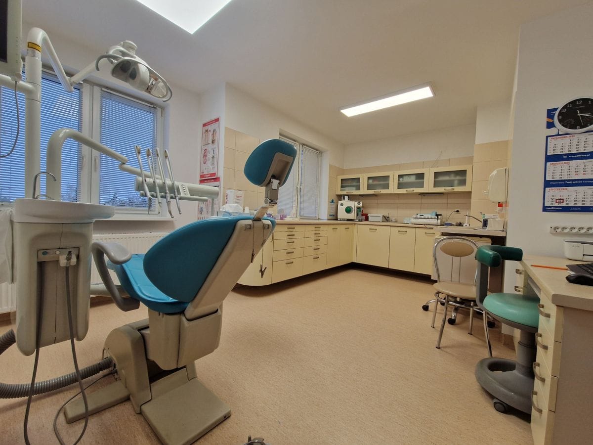 Lokal użytkowy  pokojowe na Wynajem