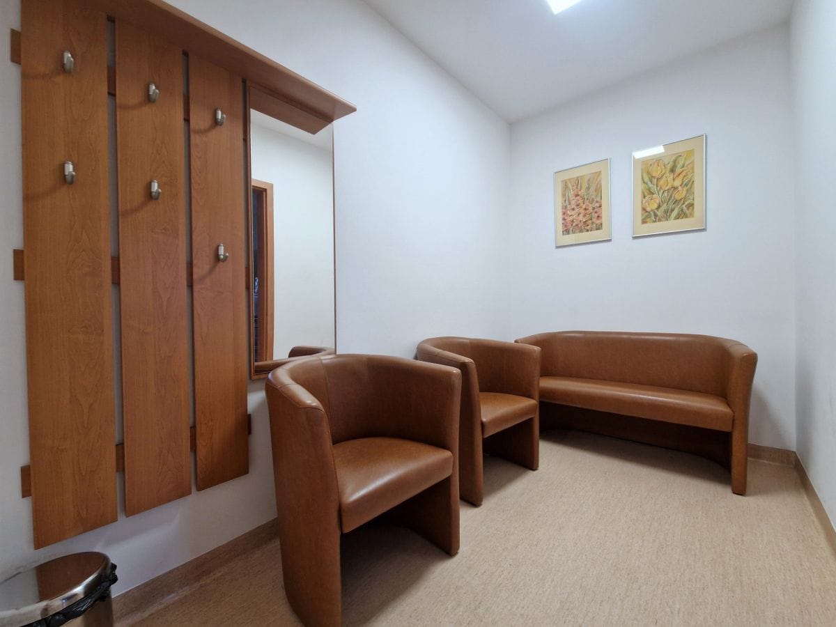 Lokal użytkowy  pokojowe na Wynajem