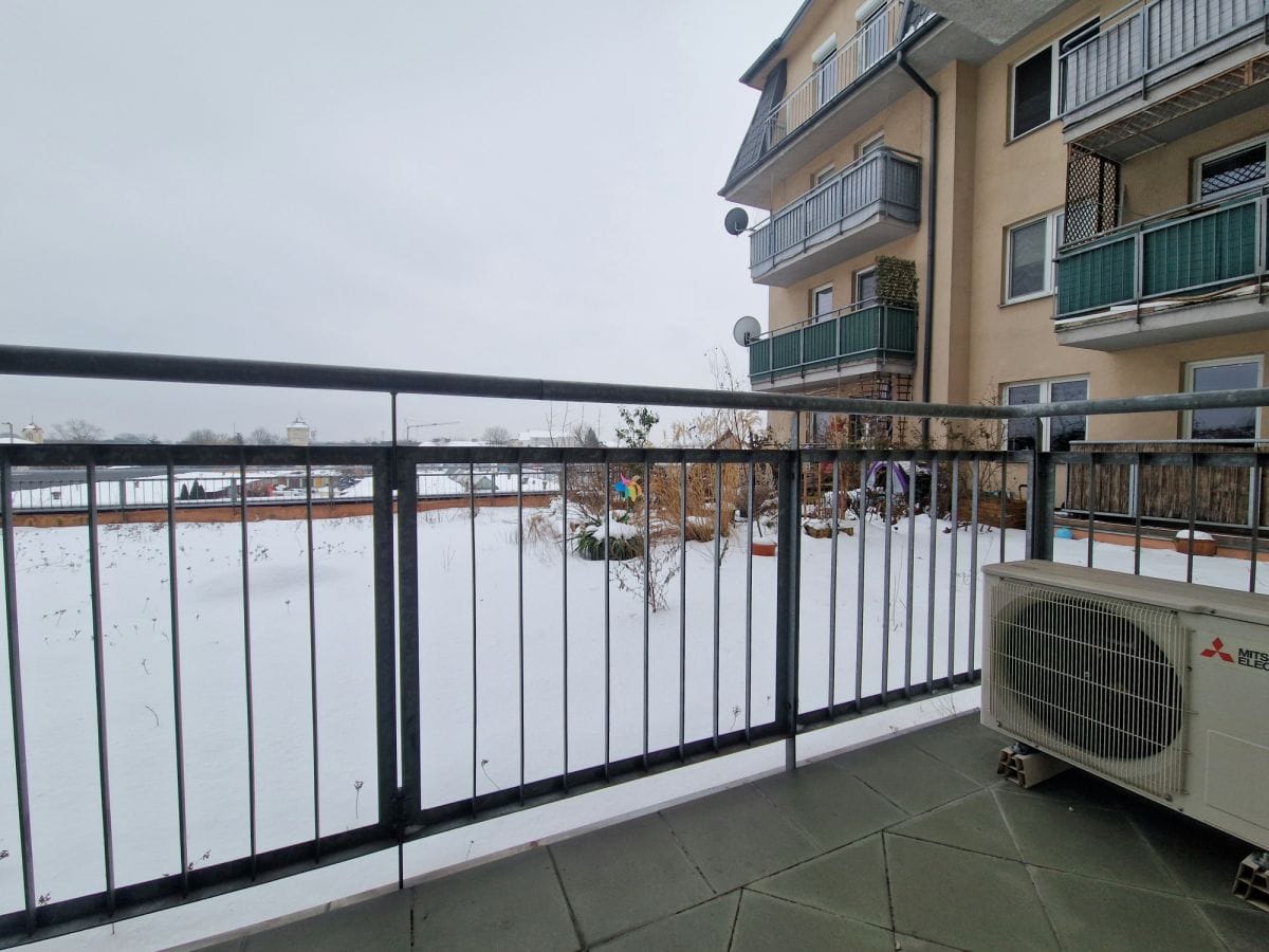 Lokal użytkowy  pokojowe na Wynajem