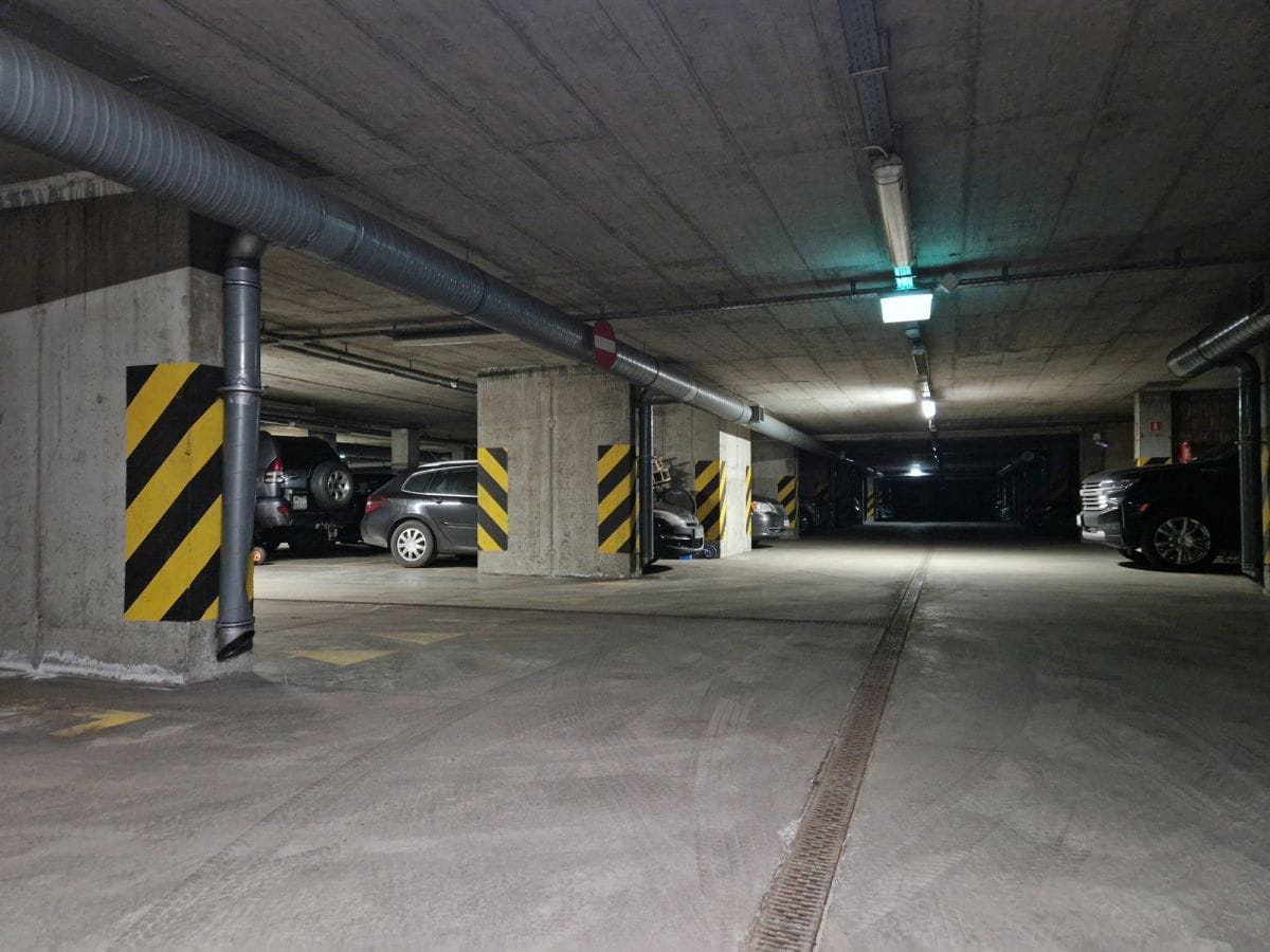 Lokal użytkowy  pokojowe na Wynajem