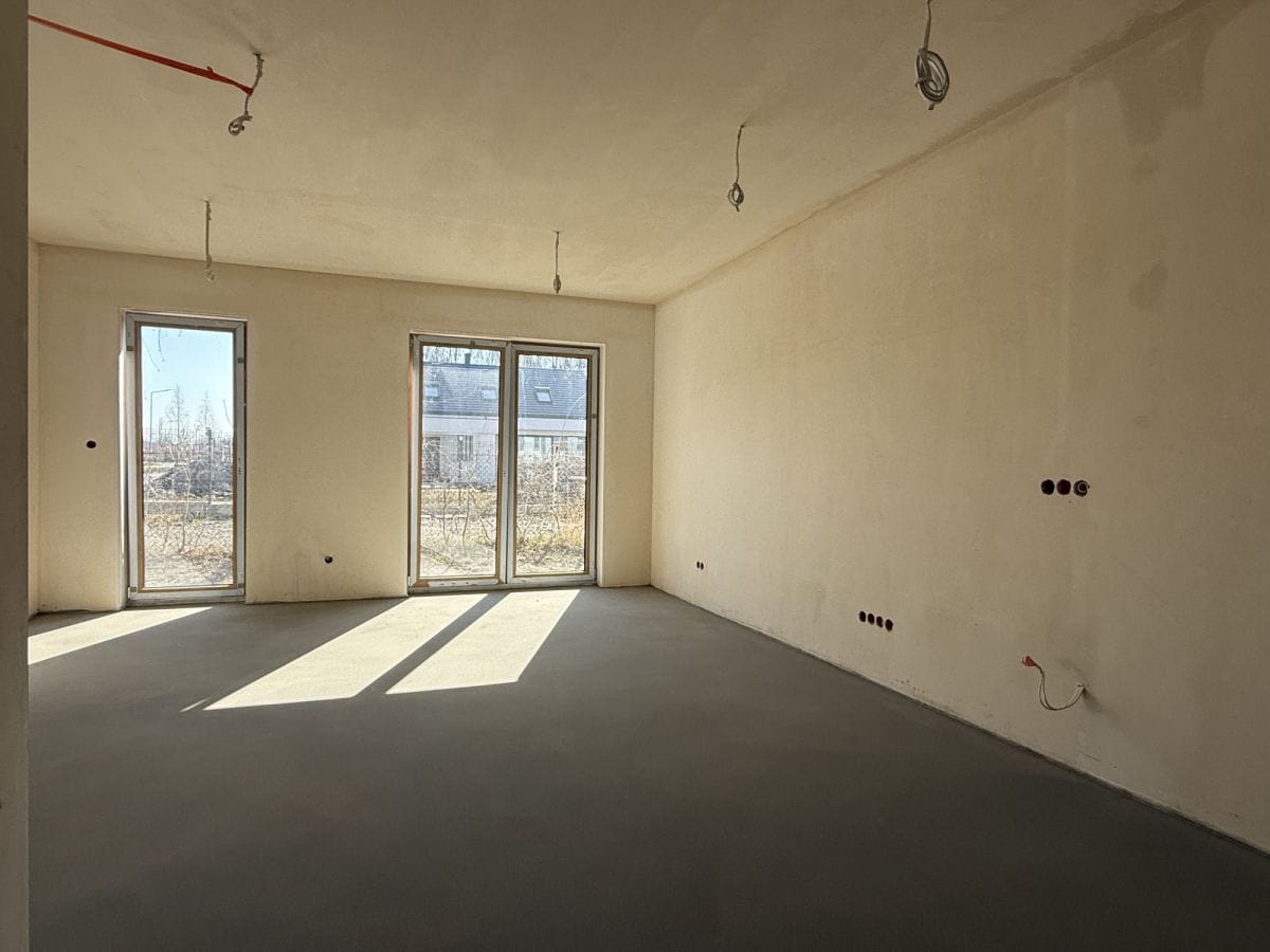 Dom 5 pokojowe na Sprzedaż