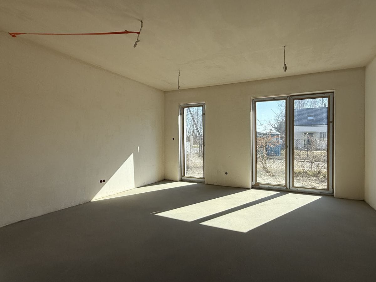 Dom 5 pokojowe na Sprzedaż